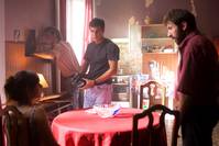 Кадр Группа 7