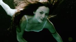 Кадр из фильма "170 герц" - 2