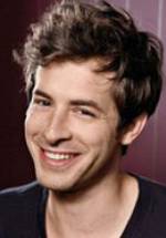 Марк Ронсон фото