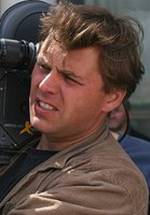 Кирилл Мошкович фото