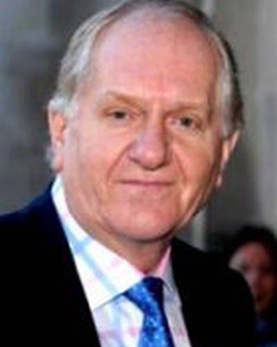 Дункан Престон фото