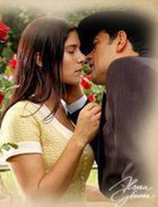 Голос сердца