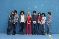 Кадр LOL-ржунимагу