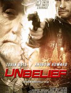 Unbelief