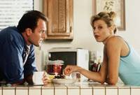 Кадр Passion's Desire