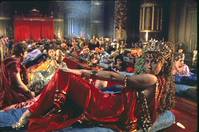 Кадр Калигула