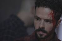 Кадр Темнее ночи 3D