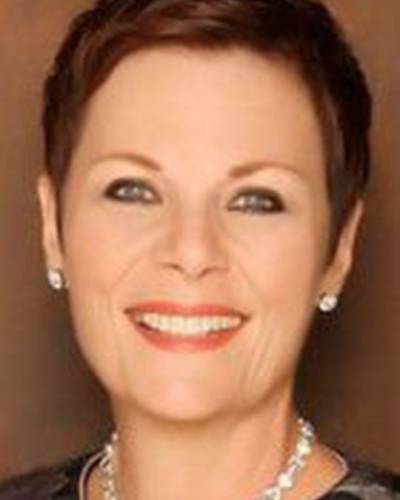 Джейн Эллиот фото