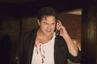 Кадр Путешествие на край ночи