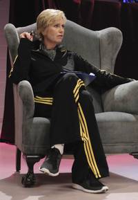 Кадр Лузеры