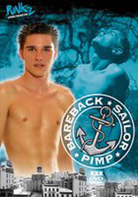 Морячки-развратнички (видео)