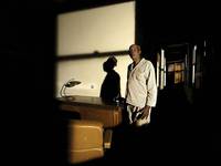 Кадр Лошадь Деньги