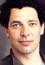 Грегор Блоеб фото