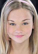 Тиффани Дион фото