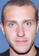 Александр Шейн фото