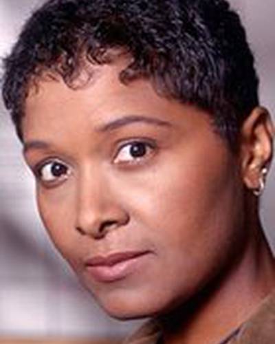 Тони Льюис фото