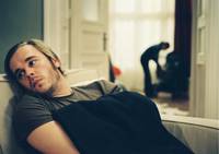 Кадр Ночные песни