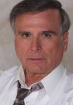 Стив Дресслер фото