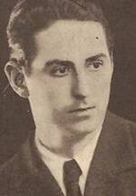 Эусебио Фернандез Ардавин фото