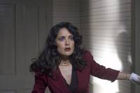 Кадр Одинокие сердца