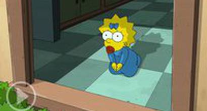 Мультфильм