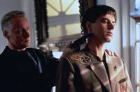 Кадр Братья до смерти