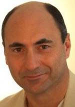 Энрико Маммарелла фото