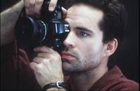 Кадр Инкогнито