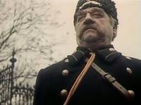 Кадр Волны Черного моря (мини-сериал)