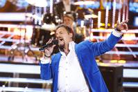 Кадр Один в один