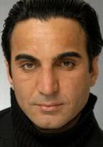 Фахим Фазли фото