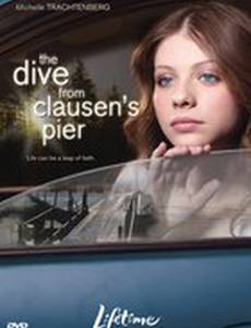 Прыжок с пирса Клозен