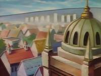 Кадр Рубаки Next