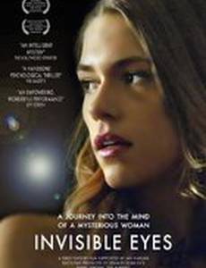 Invisible Eyes