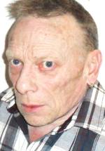 Джимми Ви фото