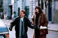 Кадр Домоуправ