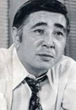 Томисабуро Вакаяма фото