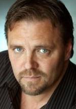 Майкл Гир фото