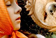 Советские сказки впервые покажут в 3D!