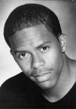 Кори Тайлер фото