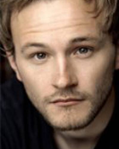 Мориц Гроув фото