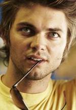 Ник Тун фото