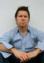 Пале Кристиан Томас фото