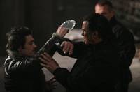 Кадр Ударная группа (видео)