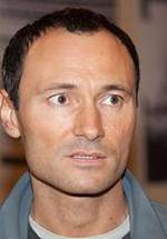 Дмитрий Ульянов фото