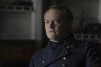 Кадр Террор