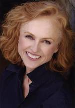 Джилл Ларсон фото