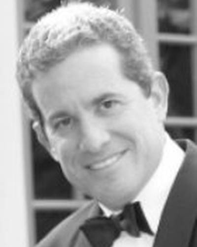 Чарльз Невирт фото