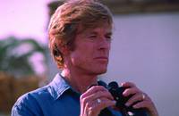 Кадр Шпионские игры