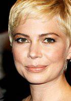 Мишель Уильямс